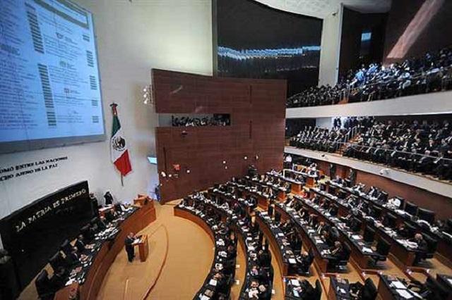 Foto: Ciudadanos en red