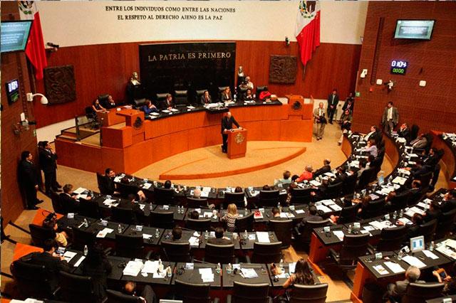 Foto www.info7.mx