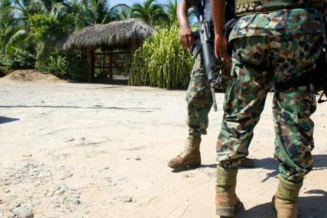 Foto www.diariolasamericas.com