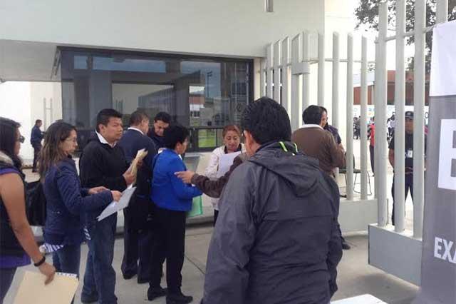 Foto Jaime Zambrano