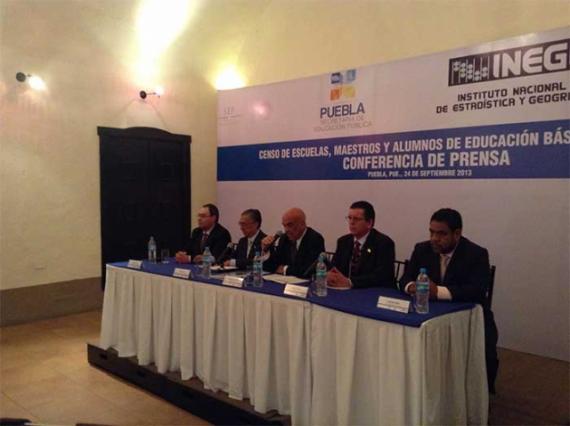Foto Jaime Zambrano