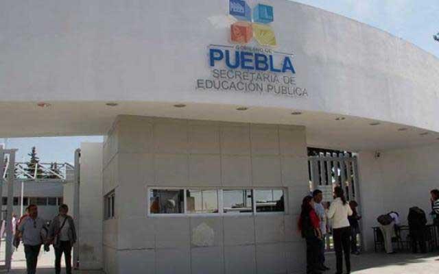 Foto Archivo