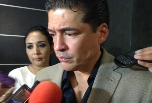 Foto Jaime Zambrano