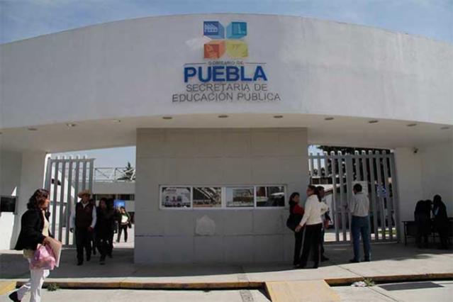 Foto Agencia Enfoque (Archivo)
