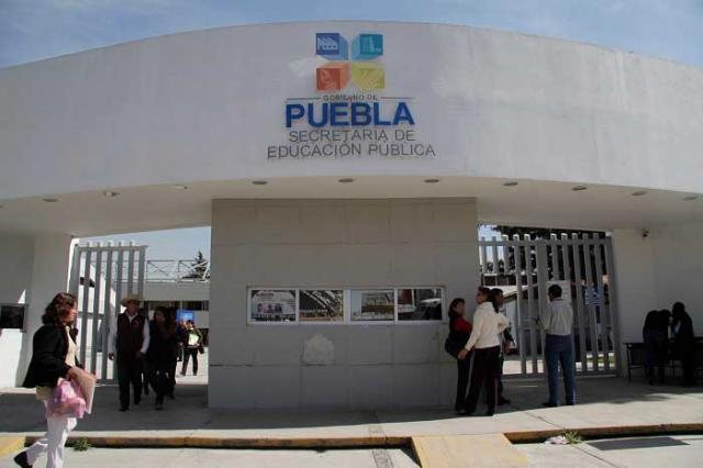 Foto Agencia Enfoque (Archivo)
