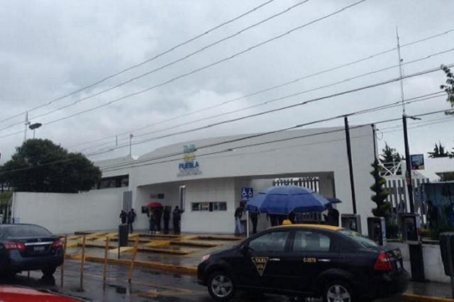 Foto Jaime Zambrano