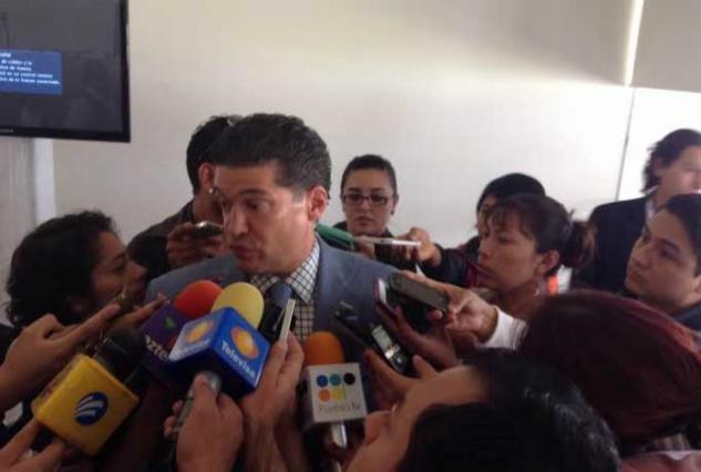 Foto Jaime Zambrano
