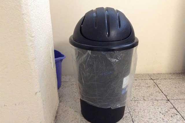 Foto Jaime Zambrano