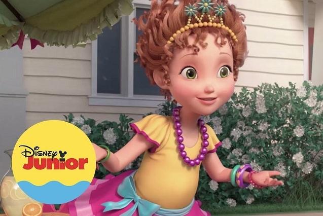 Fotos Disney
