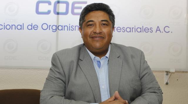 Foto Agencia Enfoque