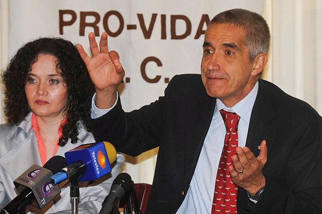 Foto www.animalpolitico.com