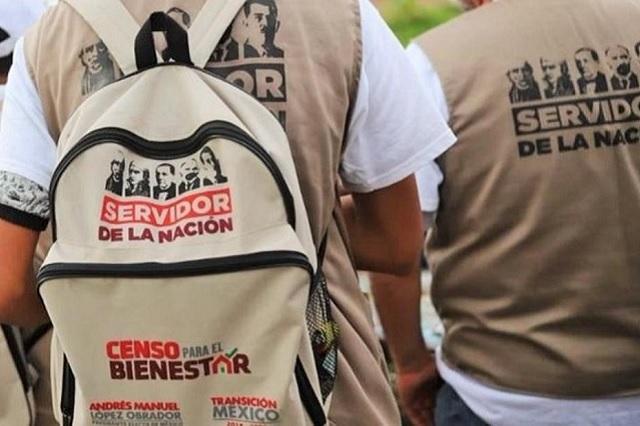 Foto pagina3.mx