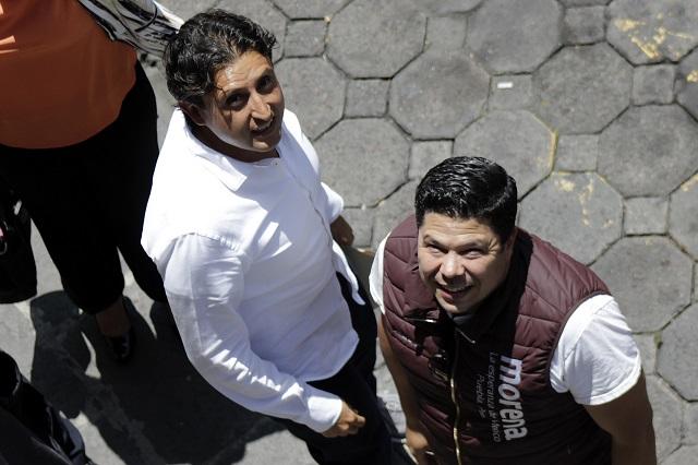Foto / Agencia Enfoque