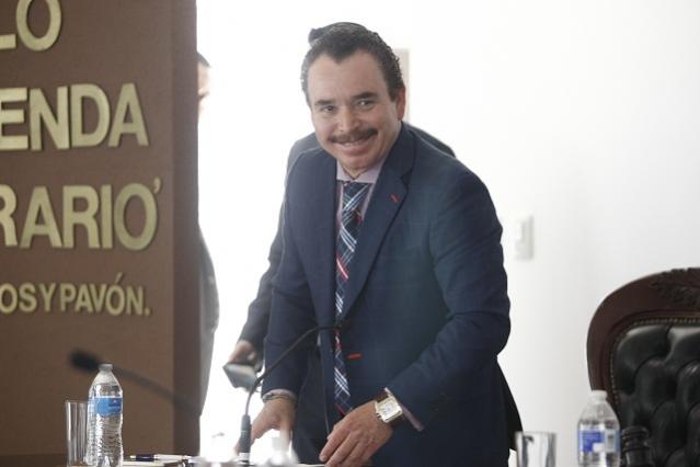 Foto Agencia Enfoque