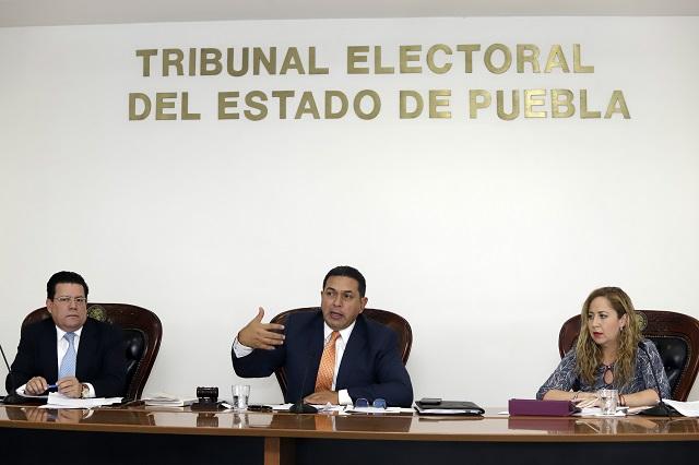 Foto / Agencia Enfoque