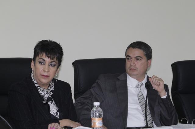 Foto Agencia Enfoque