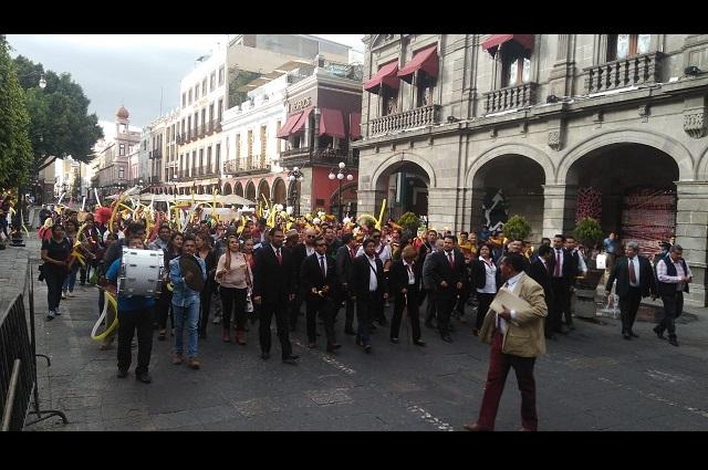 Foto / Laura Ruiz