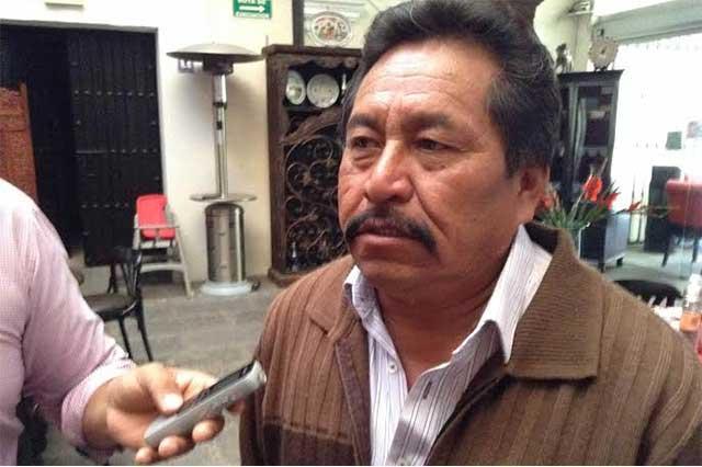 Foto Jaime Zambrano