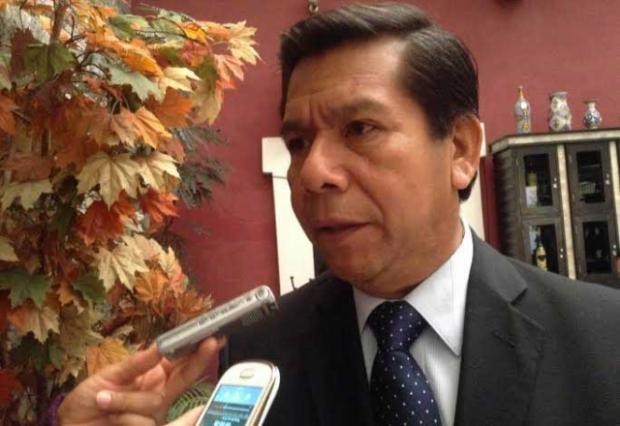 Foto Jaime Zambrano