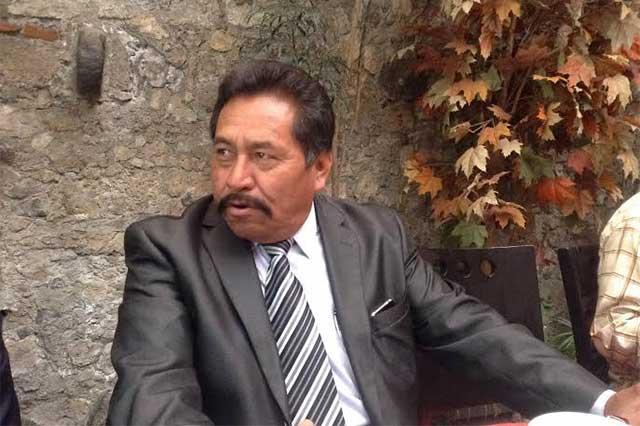 Foto Jaime Zambrano