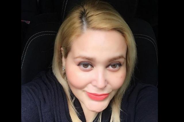 Foto / Instagram