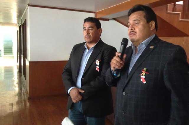 Foto Jaime Zambrano
