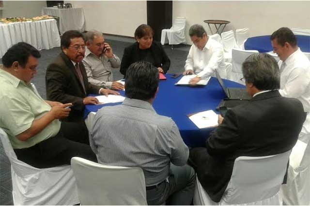 Foto Jaime Zambrano