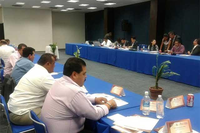 Foto Jaime Zambrano