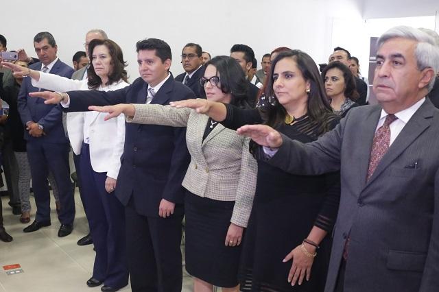 Foto / Agencia Enfoque