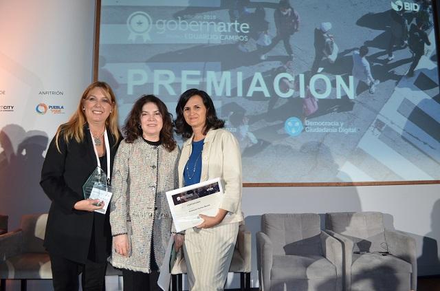 Foto Boletín