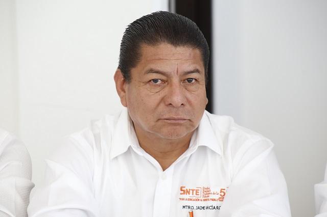 Foto / Agencia Enfoque