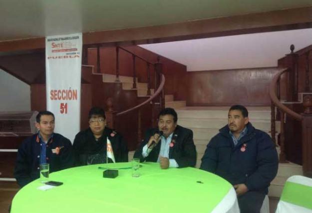 Foto Jaime Zambrano
