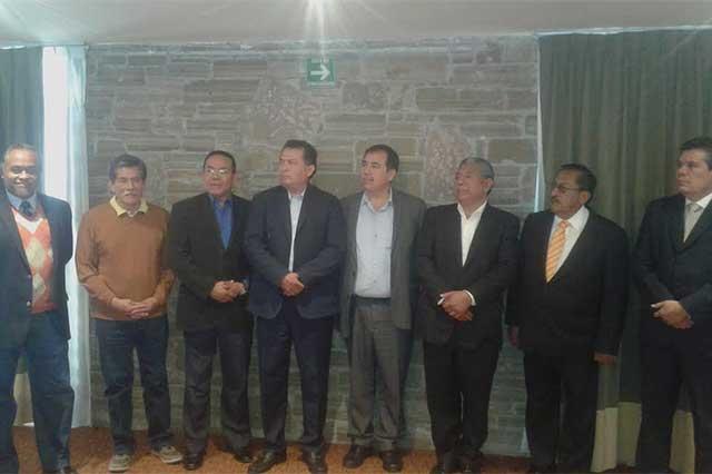 Foto Jaime Zambrano