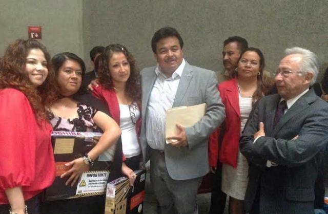 Foto Jaime Zambrano