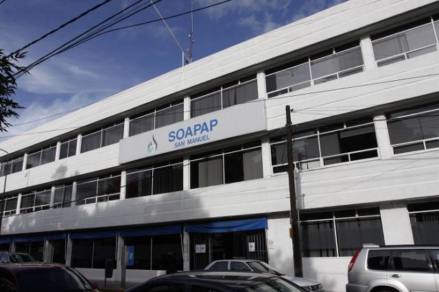 Foto Agencia Enfoque