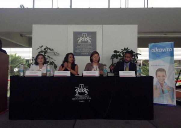 Foto Jaime Zambrano