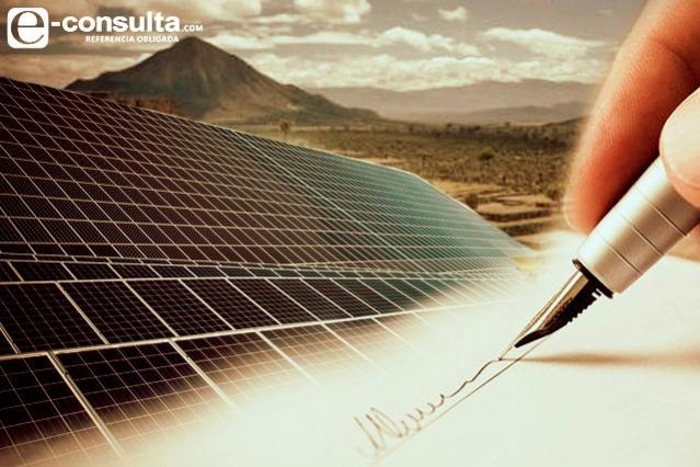 Imagen e-consulta