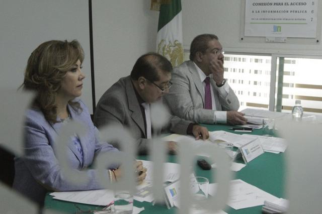 Foto Agencia Enfoque (Archivo)