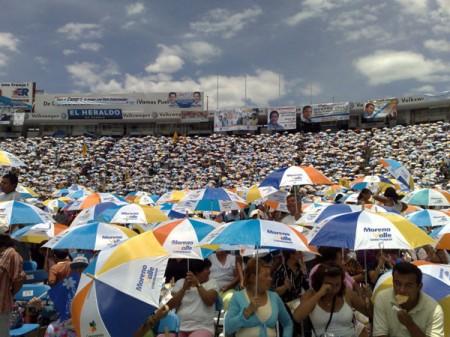 Tomada de armandotlaltenango.blogspot.com