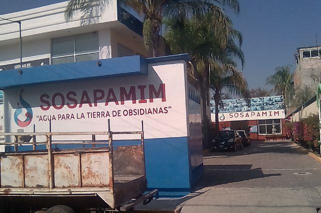  SOSAPAMIM