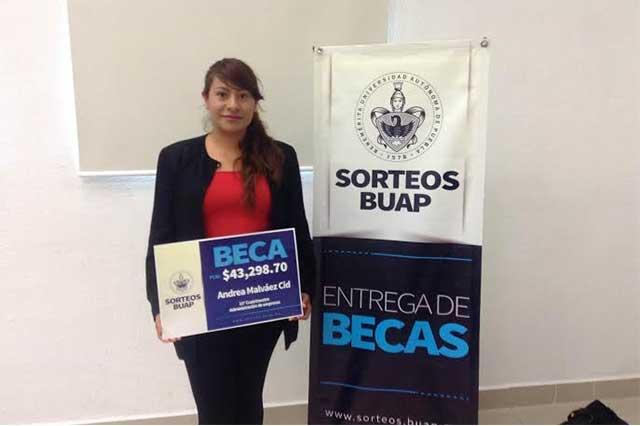 Foto Jaime Zambrano