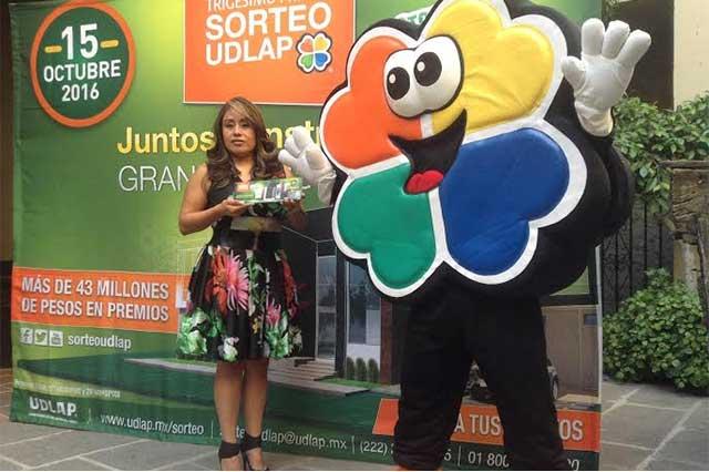 Foto Jaime Zambrano