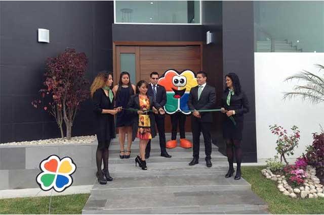 Foto Jaime Zambrano