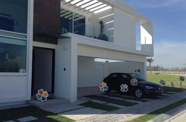 Foto Jaime Zambrano