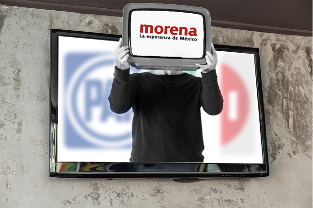 Imagen e-consulta