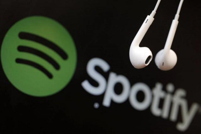 Foto: Spotify