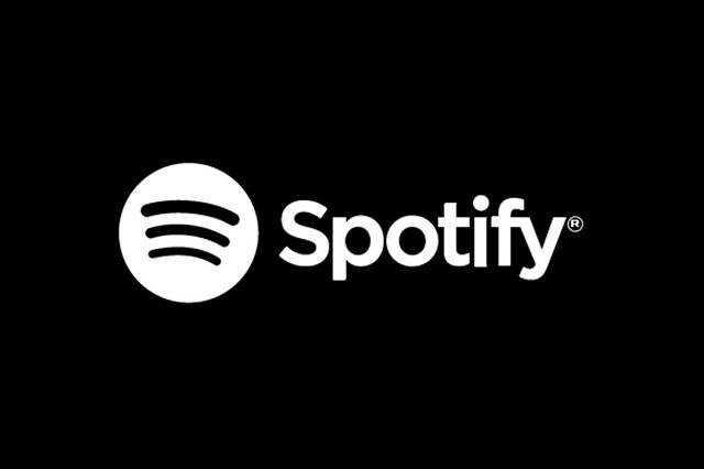Foto Spotify
