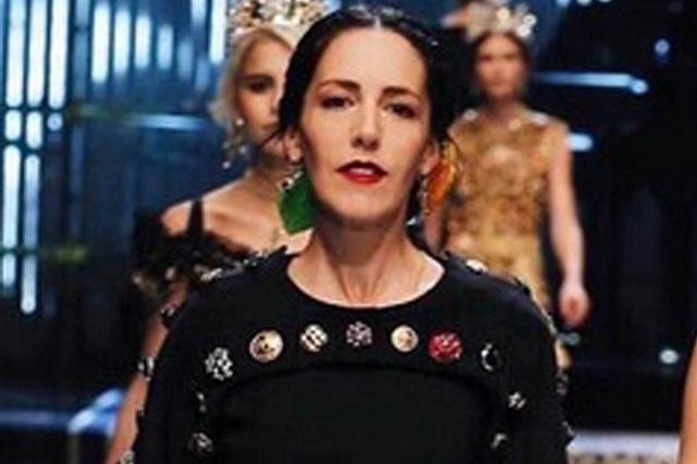 Foto Agencia México