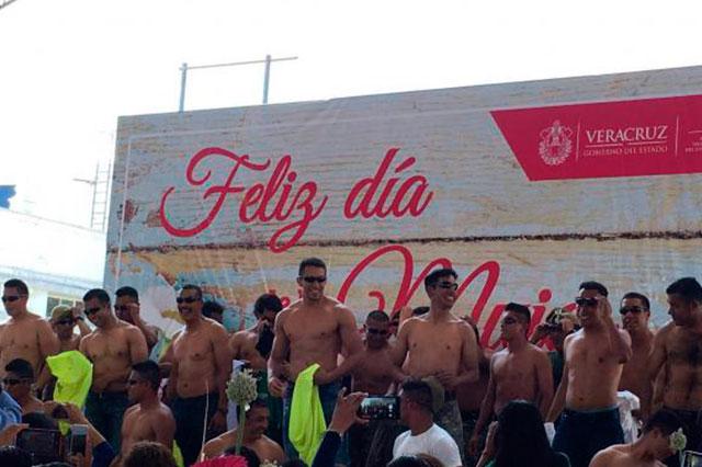 Foto http://www.eluniversal.com.mx/