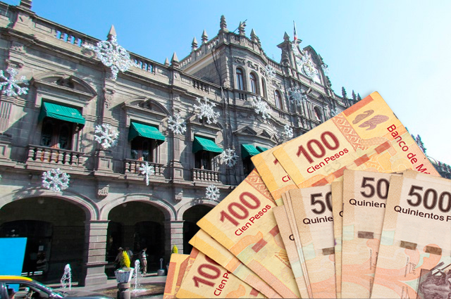 Imagen e-consulta